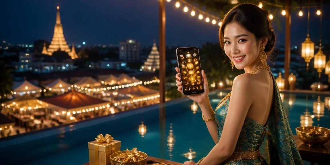 ov9 โปรสล็อตประจำสัปดาห์