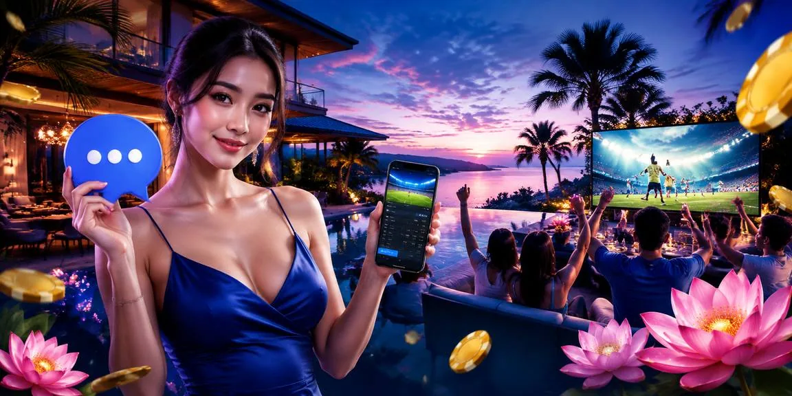ov9 หน้าจอคอมพิวเตอร์